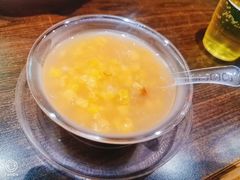 -金刚山烧烤(红旗大街店)