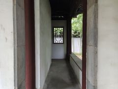 -秋霞圃