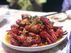 -忆口香龙虾(珠海夏湾老店)