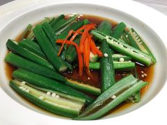 -老人和饭店(淮海中路店)