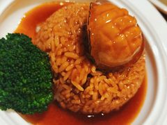 -江南古镇(斗西路万致创意园店)