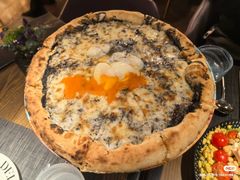 -IL TEATRO 精品意大利餐厅