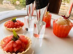 -广富林宰相府酒店·水云间