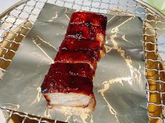 -粤界(望京金辉店)