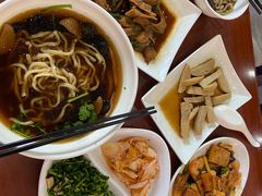 -大明寺素斋