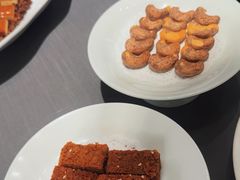 -天府掌柜(九眼桥店)