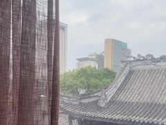 -殊德医馆