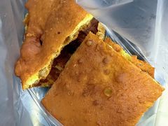 -正味斋锅巴菜(西北角店)