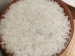 -兴蓉合川湘私房菜巫山烤鱼(人大店)