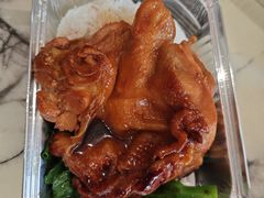 -维園(小梅大街店)