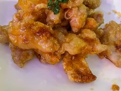 -柳京酒店(滨江中路店)