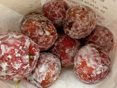 -阿男野栗王(金门路店)