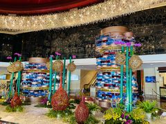 -广州中国大酒店