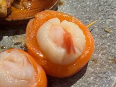 -筱田の食堂·izakaya(淮海中路店)