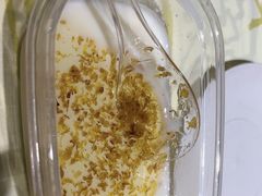 -串盟烧烤·长沙美食地标(星沙店)