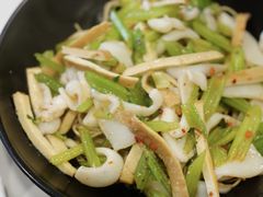 -老地方面馆(思南路店)