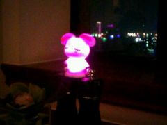 -上海和平饭店-华懋阁 The Cathay Room