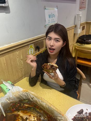 在湘潭发现一家宝藏小店
