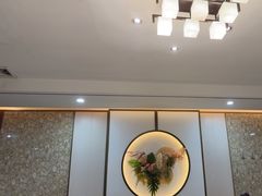 -谢氏老金口七号宴(武昌大道店)