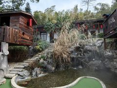 -耕渔小院·湖南鱼鲜(望城店)