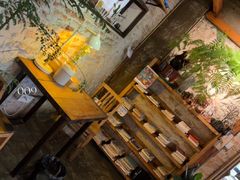 -仙峰天然面包(迎宾路店)