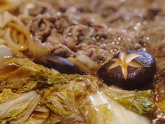 -樱の花亭日本料理店