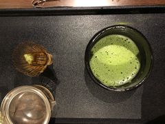 -飛鳥製茶