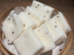 -皖厨·中国徽菜(万象食家店)