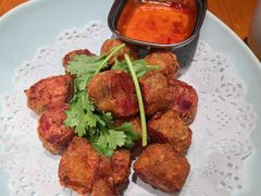 -宋小谨(惠安禹洲店)