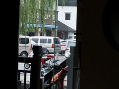 -Eu2+ coffee(上大路店)