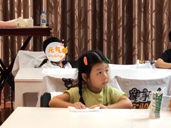 -宋庆龄陵园