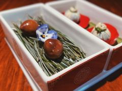 -解香楼(八盘岭路店)