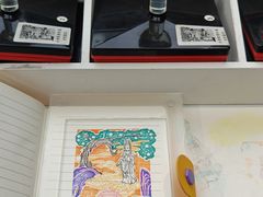 -东钱湖旅游度假区