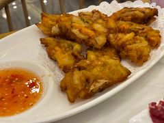 -鸿喜牛·潮汕鲜牛肉火锅(海浪湾店)