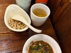 -芦苇荡·酸汤鱼(回龙观店)