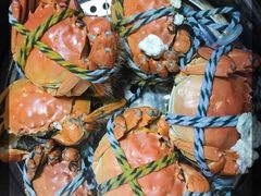 -珍宝蟹舫·巴城味道(巴城总店)