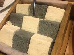 -旺顺阁鱼头泡饼(小红门店)