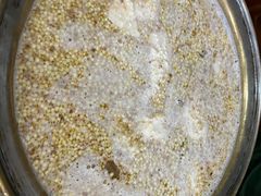 -正蓝旗草原特蒙餐