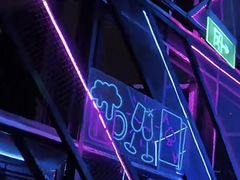 -海雾里小酒馆(观音桥店)