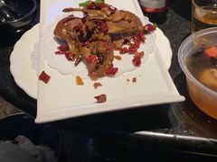 -欢唱KTV(东街店)