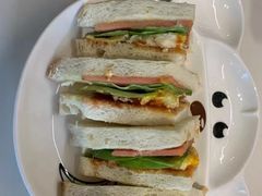 -天鹅到家·保姆月嫂育儿嫂(天河店)