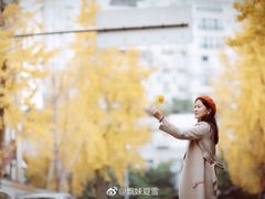 -奎星楼街
