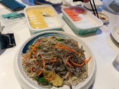 -壹只菜·崇明本地特色菜(崇明南门店)