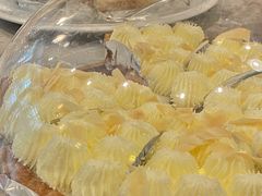 -Pie Bird(新闸路店)