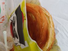 -丝路传奇·中国拉面航母店(北医三院店)
