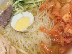 -九田家黑牛烤肉料理(香河店)