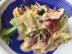 -天正河鲀·河豚亭(大连店)