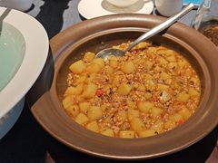 -喜湘宴·精致湖南菜(和平西桥店)