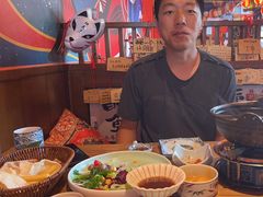 -村上一屋(回龙观店)