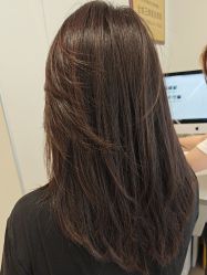 -摩登时代美发沙龙